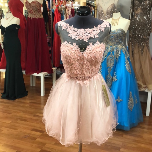 Aspeed | Dresses | Two Piece Prom Dress | Poshmark Aspeed | Dresses | Two Piece Prom Dress | Poshmark